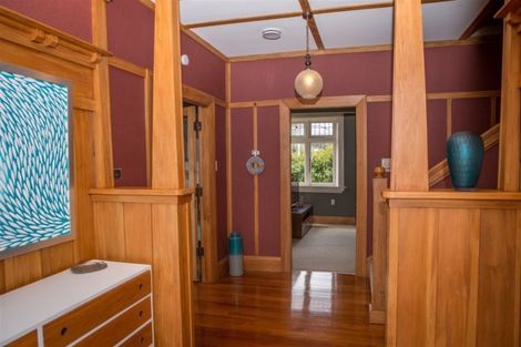 Photo of property in 221 Hampden Street, Hokitika, 7810