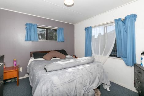 Photo of property in 18a Pringle Place, Nawton, Hamilton, 3200