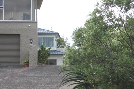 Photo of property in 1/167 Stredwick Drive, Torbay, Auckland, 0630
