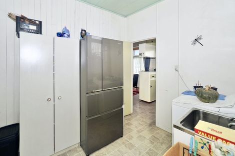 Photo of property in 8 Belvedere Street, Te Puke, 3119