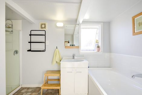 Photo of property in 20 Reserve Road, Waikuku Beach, 7473