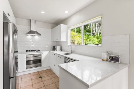 Photo of property in 62 Potter Road, Dairy Flat, Albany, 0792