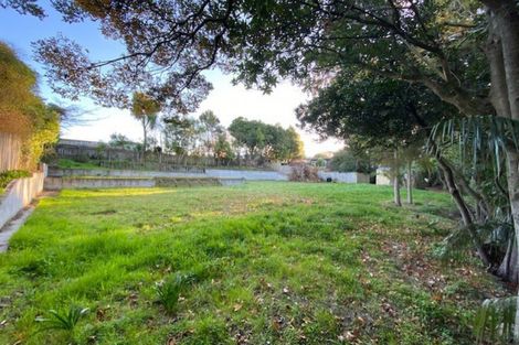 Photo of property in 194 Victoria Avenue, Hokowhitu, Palmerston North, 4410