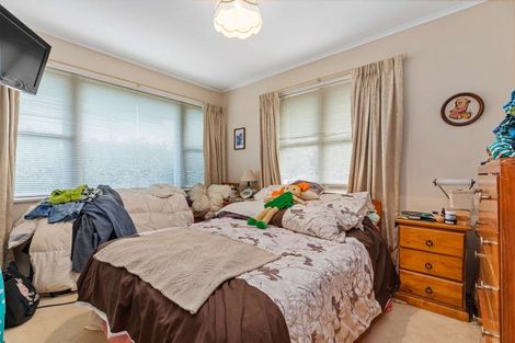 Photo of property in 1/11 Miles Avenue, Papatoetoe, Auckland, 2025