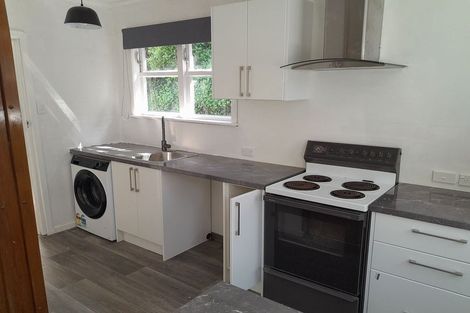 Photo of property in 157 Parkvale Road, Karori, Wellington, 6012