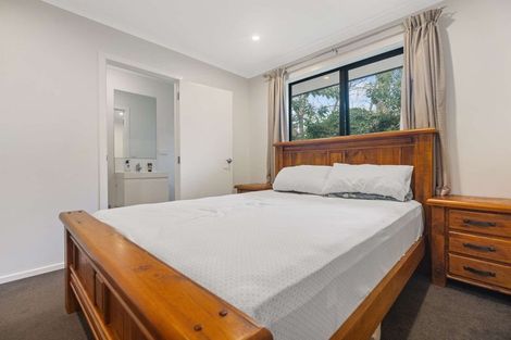 Photo of property in 81 Norrie Street, Bader, Hamilton, 3206