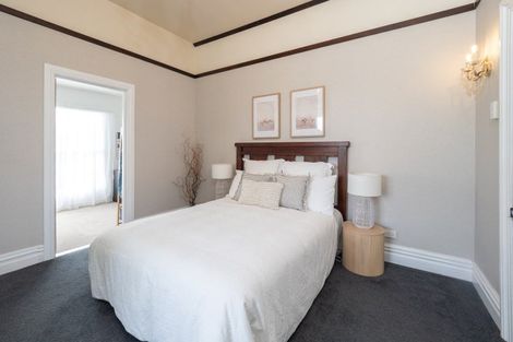 Photo of property in 172 Racecourse Road, Allenton, Ashburton, 7700