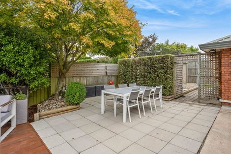 Photo of property in 33 Howorth Road, Fairfield, Dunedin, 9018