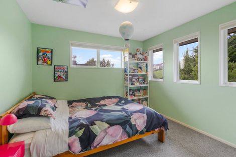 Photo of property in 143 Saint Leonards Drive, Saint Leonards, Dunedin, 9022
