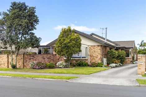 Photo of property in 79 Tuihana Drive, Papamoa Beach, Papamoa, 3118