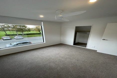 Photo of property in 14 Edward Avenue, Pukemiro, Ngaruawahia, 3771