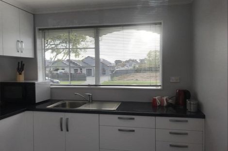 Photo of property in 1/61 Dublin Street, Windsor, Invercargill, 9810