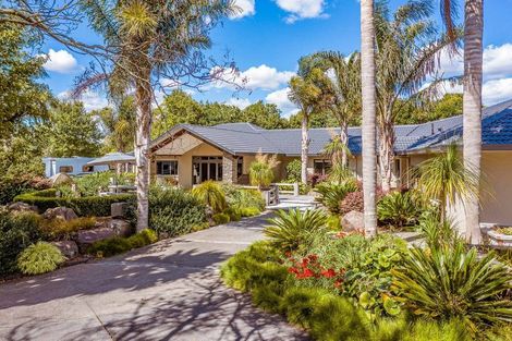 Photo of property in 73a Armstrong Road, Te Puna, Tauranga, 3174