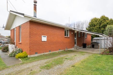 Photo of property in 14 Argyle Street, Kew, Invercargill, 9812