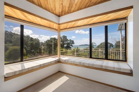 Photo of property in 20 Giles Way, Tanners Point, Katikati, 3177