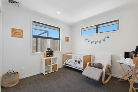 Photo of property in 29 Pounamu Avenue, Albert Town, 9305