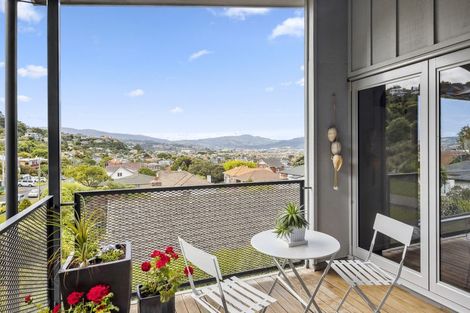 Photo of property in 109 Norfolk Street, Saint Clair, Dunedin, 9012