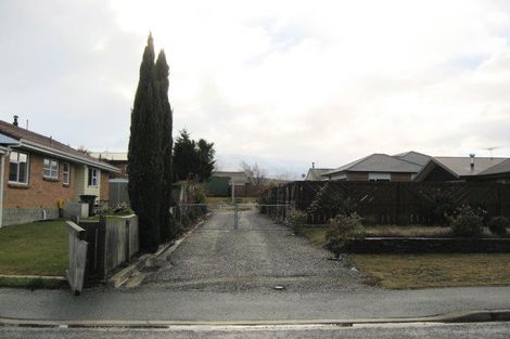 Photo of property in 8 Orchard Place, Cromwell, 9310