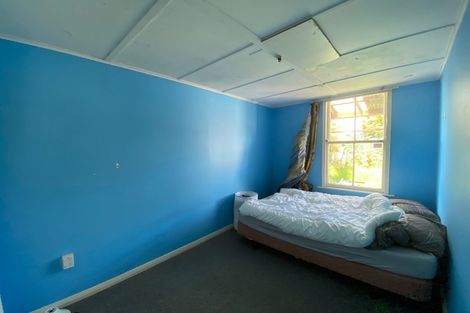 Photo of property in 60 Joseph Street, West End, Palmerston North, 4412