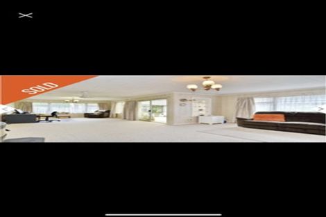 Photo of property in 222 Avonhead Road, Avonhead, Christchurch, 8042