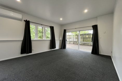 Photo of property in 157 Don Buck Road, Massey, Auckland, 0614
