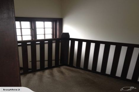 Photo of property in 4/264 Papanui Road, Merivale, Christchurch, 8052