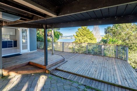 Photo of property in 68 Milton Road, Otumoetai, Tauranga, 3110