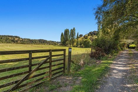 Photo of property in 621 Wainui Road, Wainui, Opotiki, 3198