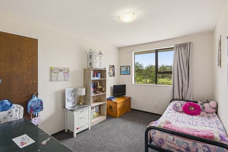 Photo of property in 1 Graham Street, Shannon, 4821