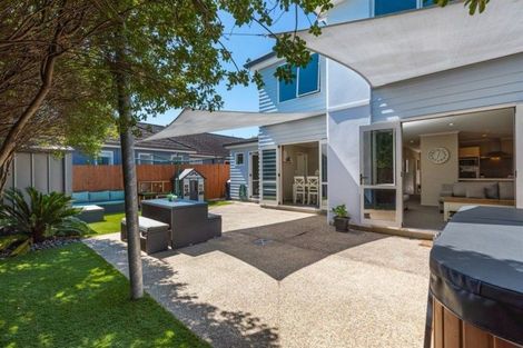 Photo of property in 135 Landing Drive, Pyes Pa, Tauranga, 3112