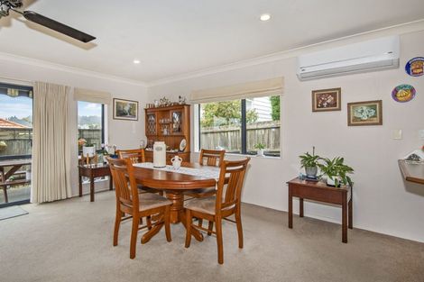 Photo of property in 46 Markson Avenue, Onerahi, Whangarei, 0110