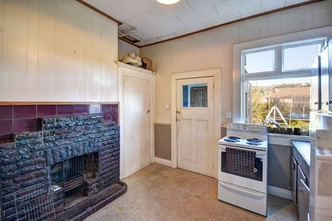 Photo of property in 14 Kings Avenue, Saint Kilda, Dunedin, 9012