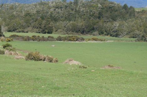 Photo of property in 738 Browns Creek Road, Inangahua, Reefton, 7895