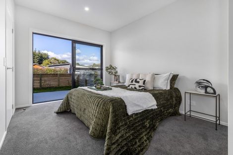 Photo of property in 8 Tradewinds Drive, Whitby, Porirua, 5024