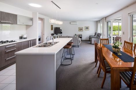 Photo of property in 90 Te Huia Drive, Flagstaff, Hamilton, 3210