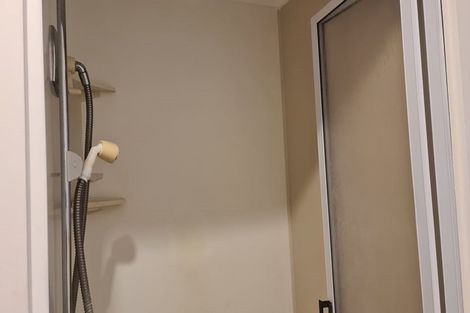 Photo of property in 22 Omapere Road, Kaikohe, 0405