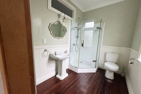 Photo of property in 434a Stokes Valley Road, Stokes Valley, Lower Hutt, 5019