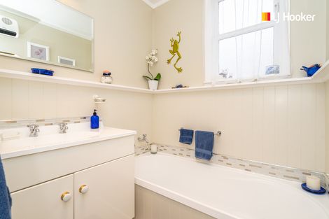 Photo of property in 19 Strathearn Avenue, Wakari, Dunedin, 9010