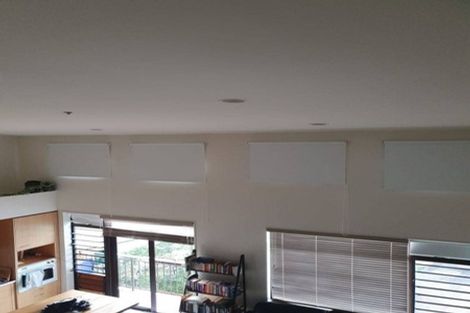 Photo of property in 3g/5 Charlotte Street, Eden Terrace, Auckland, 1021