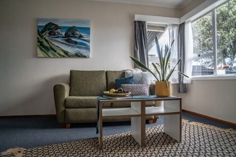 Photo of property in 404a Ensor Street, Thames, 3500