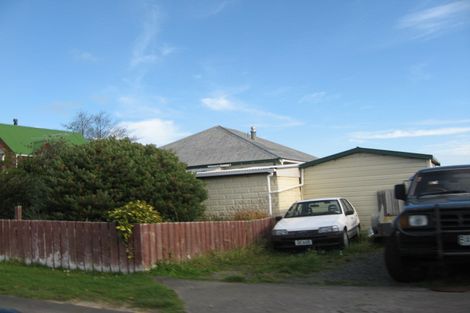 Photo of property in 40 Seaton Road, Portobello, Dunedin, 9014