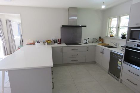 Photo of property in 46 Bevington Street, Avonhead, Christchurch, 8042