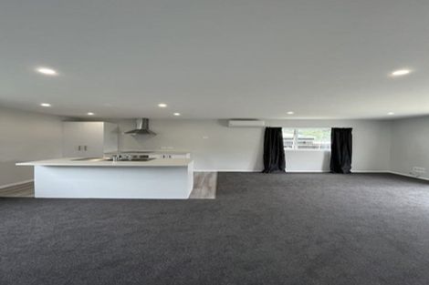 Photo of property in 105 Wise Street, Wainuiomata, Lower Hutt, 5014