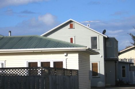 Photo of property in 7 Knight Avenue, Mount Albert, Auckland, 1025