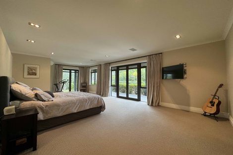 Photo of property in 77 Bawden Road, Dairy Flat, Albany, 0792