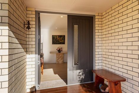 Photo of property in 6 Lees Cove, Karaka, Papakura, 2113