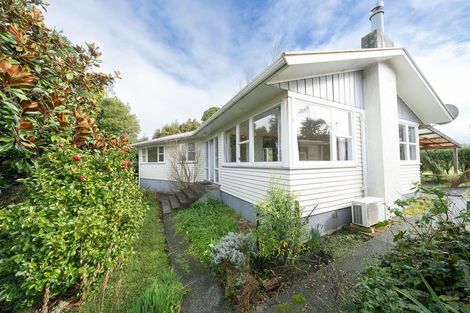 Photo of property in 87 Valley Road, Hikurangi, 0114