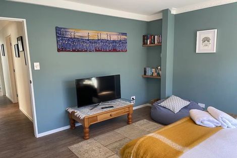 Photo of property in 401b Maunganui Road, Mount Maunganui, 3116