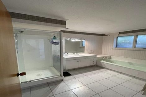 Photo of property in 6 O'connor Place, Burnside, Christchurch, 8053