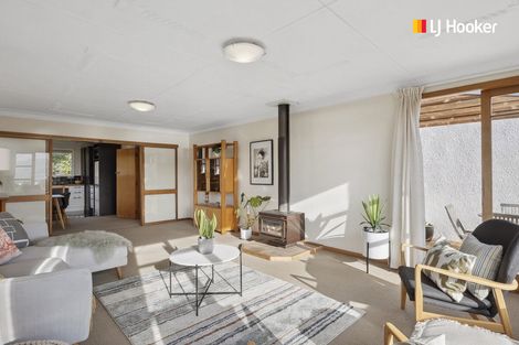 Photo of property in 27 Sunshine Lane, Musselburgh, Dunedin, 9013